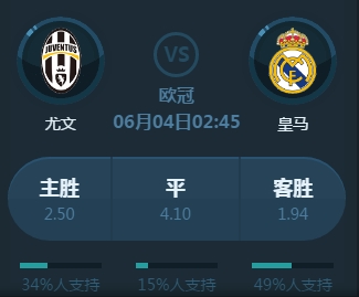 意外的瞬