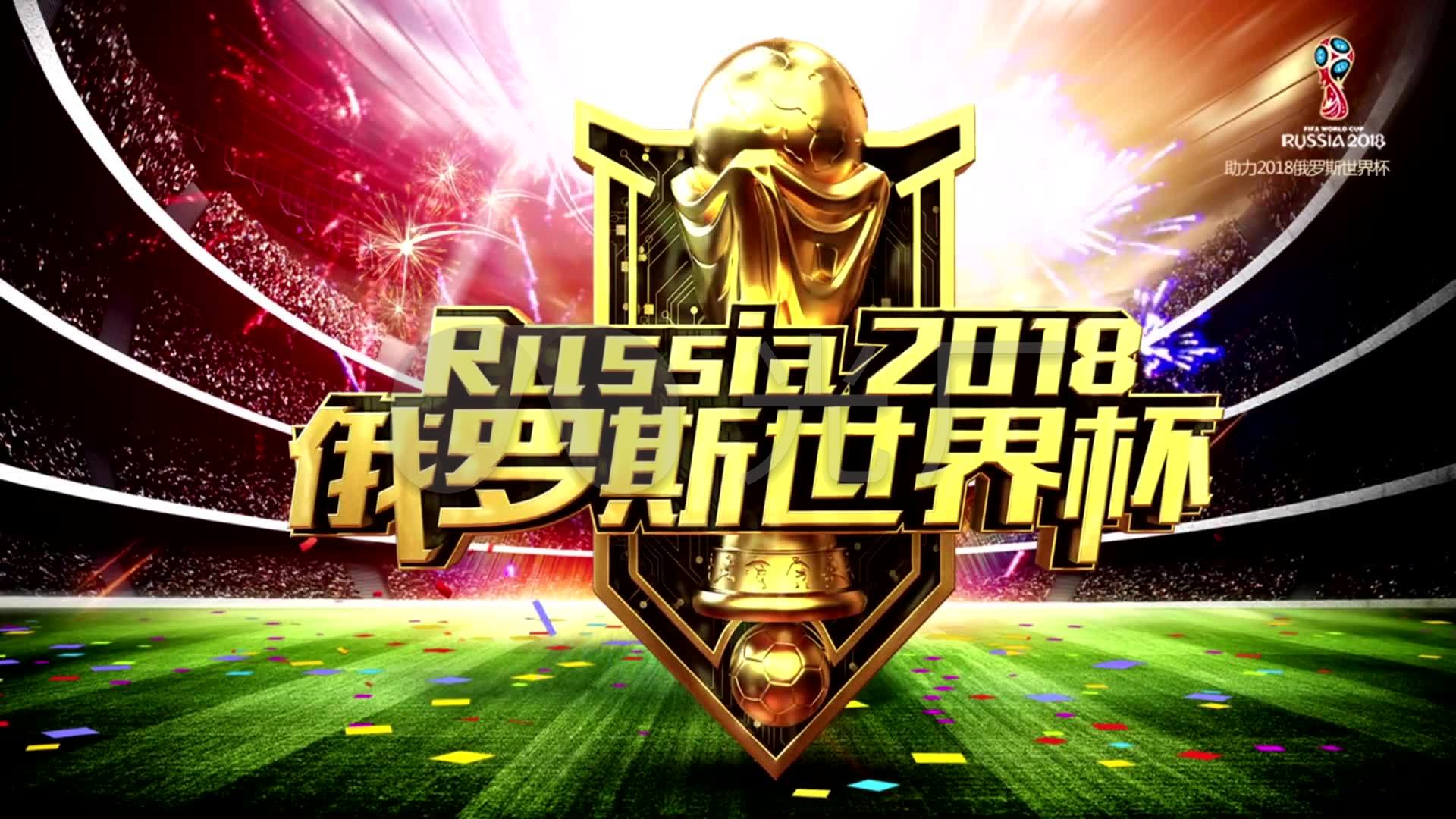 时内心深处