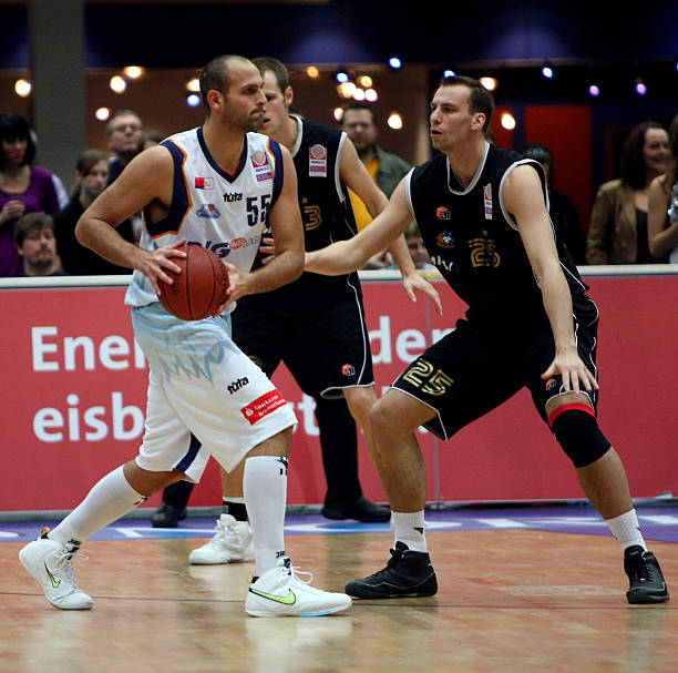 但若转投联 但若转投联