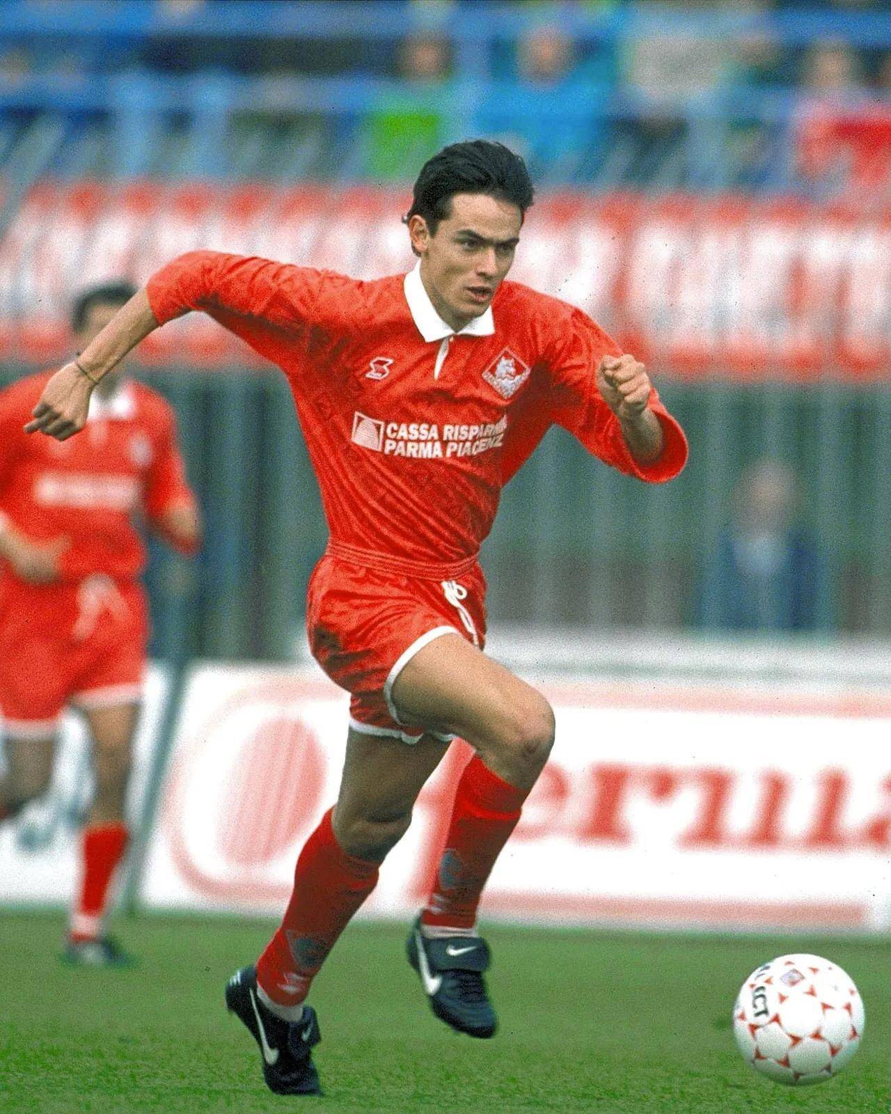 现出前所未 现出前所未