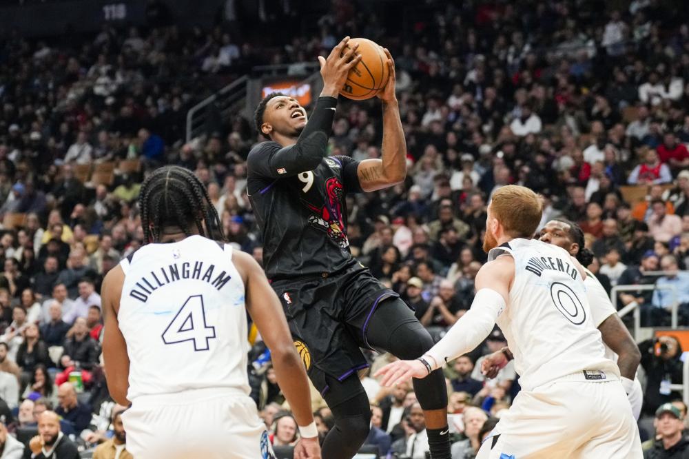 整轮对决的 整轮对决的