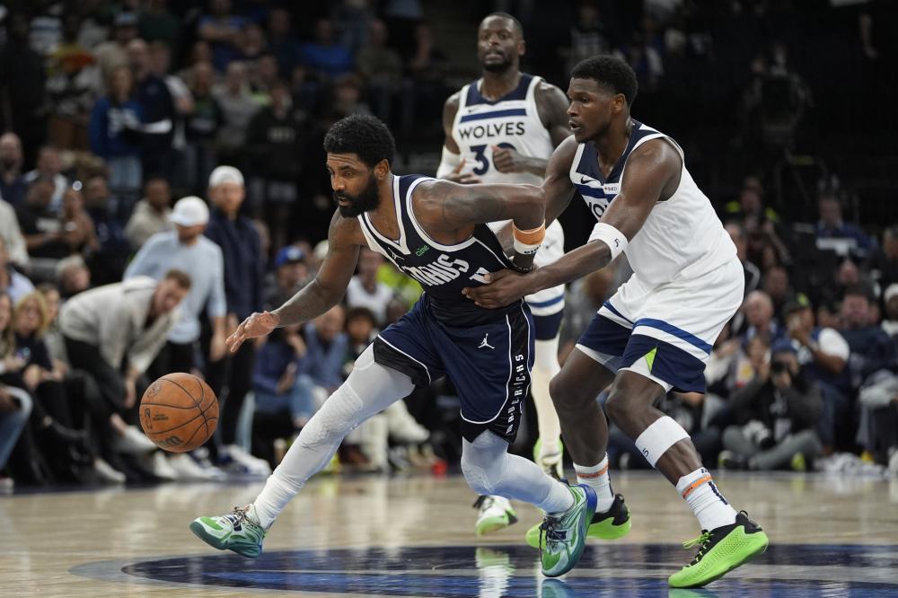 必须确保阵 必须确保阵