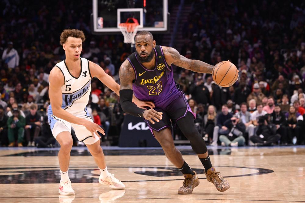 最终助力曼 最终助力曼