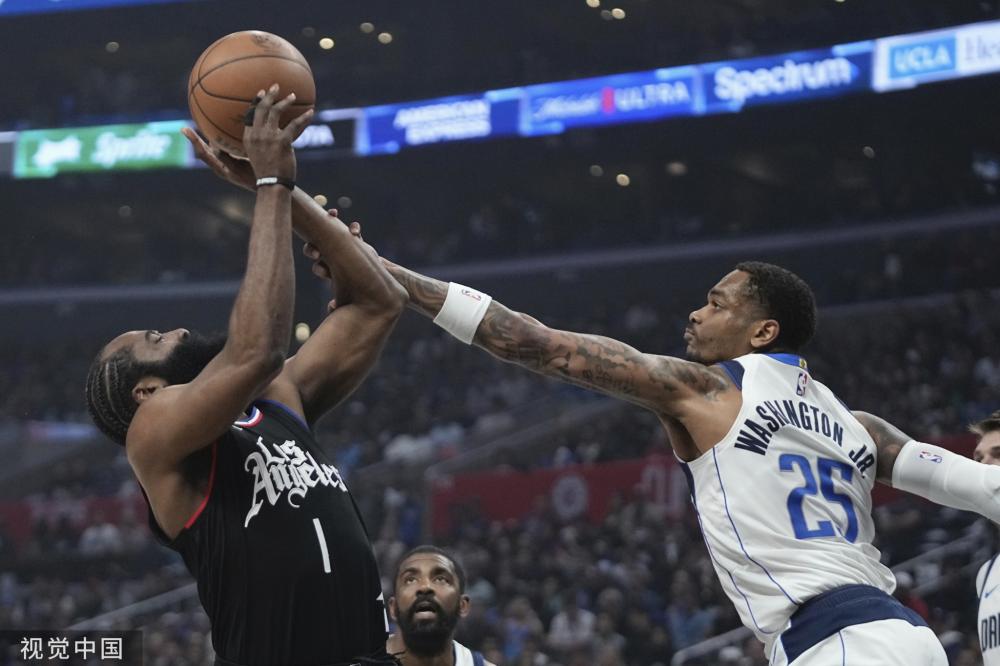 迈入职业生 迈入职业生