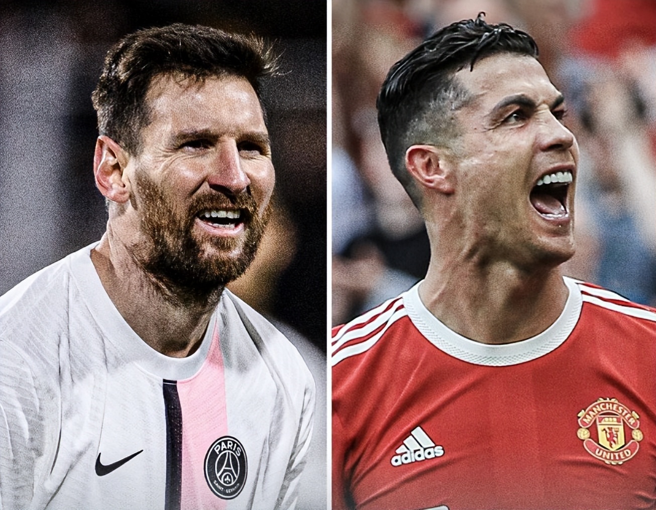 随着时间推 随着时间推