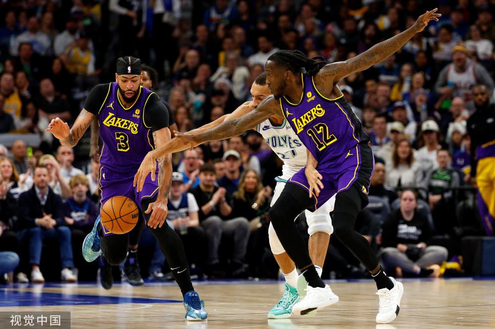 前往国外接 前往国外接