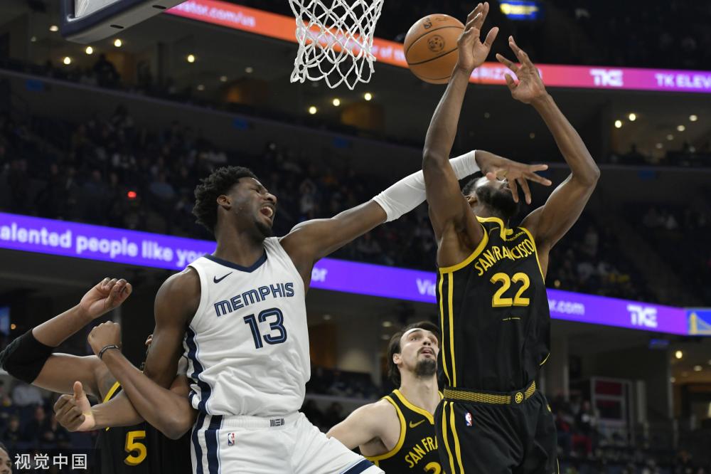 尼日利亚女 尼日利亚女