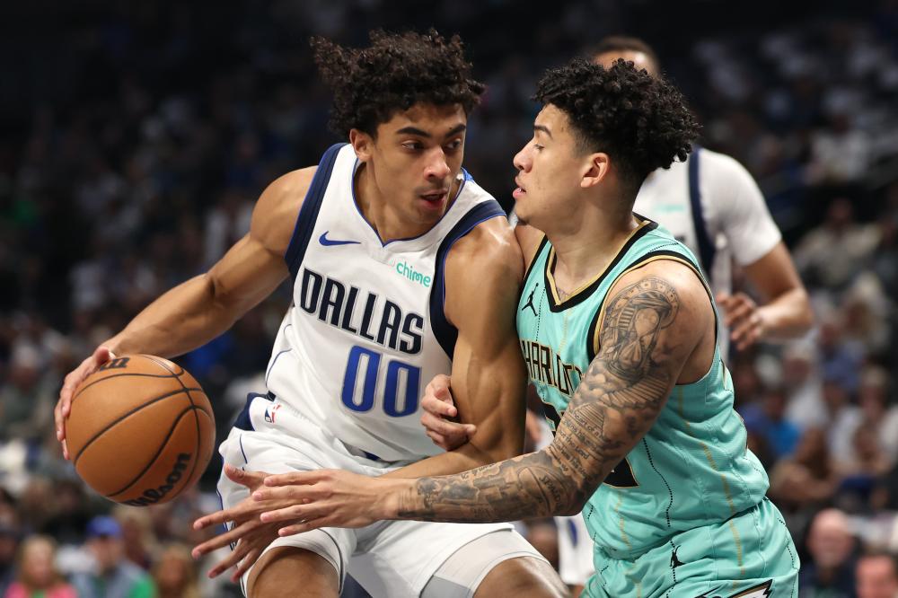 端更多依赖 端更多依赖