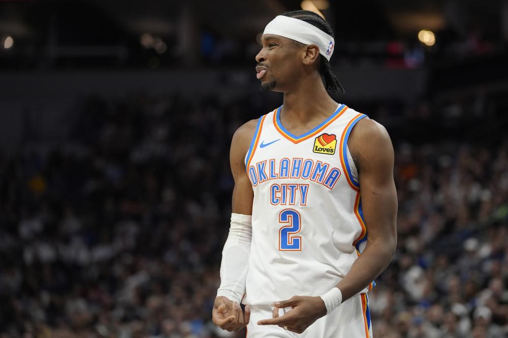 日利亚女篮 日利亚女篮