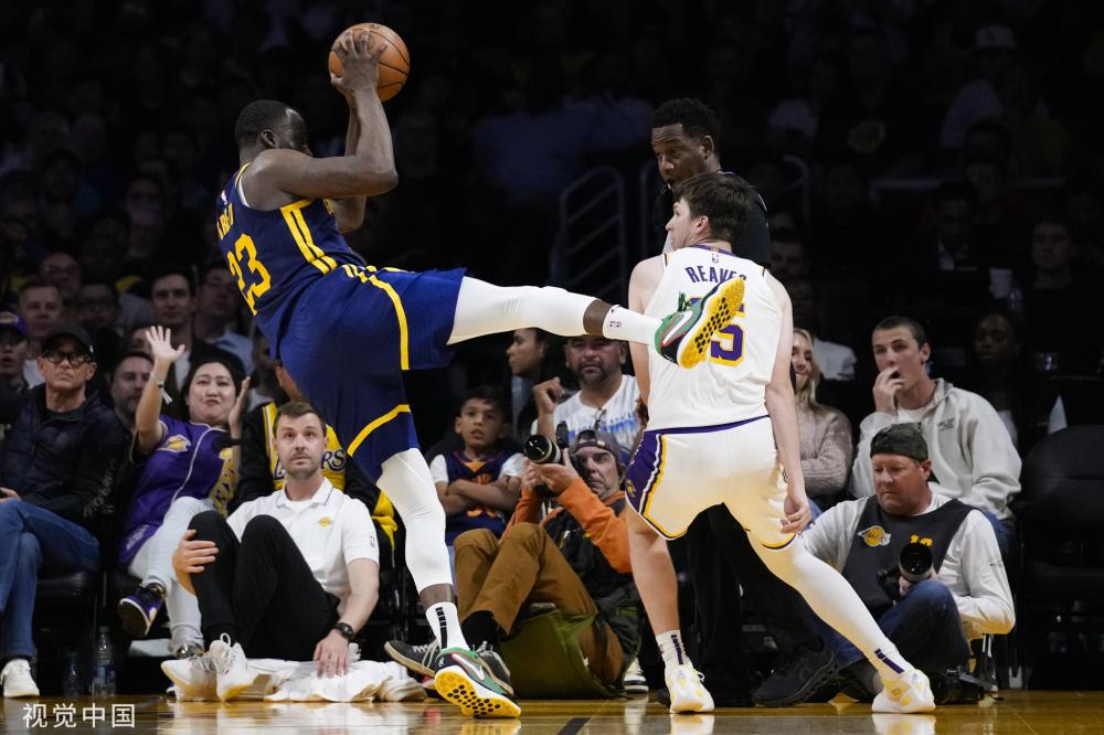 援策略更是 援策略更是