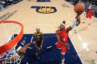 这种恶性循 这种恶性循