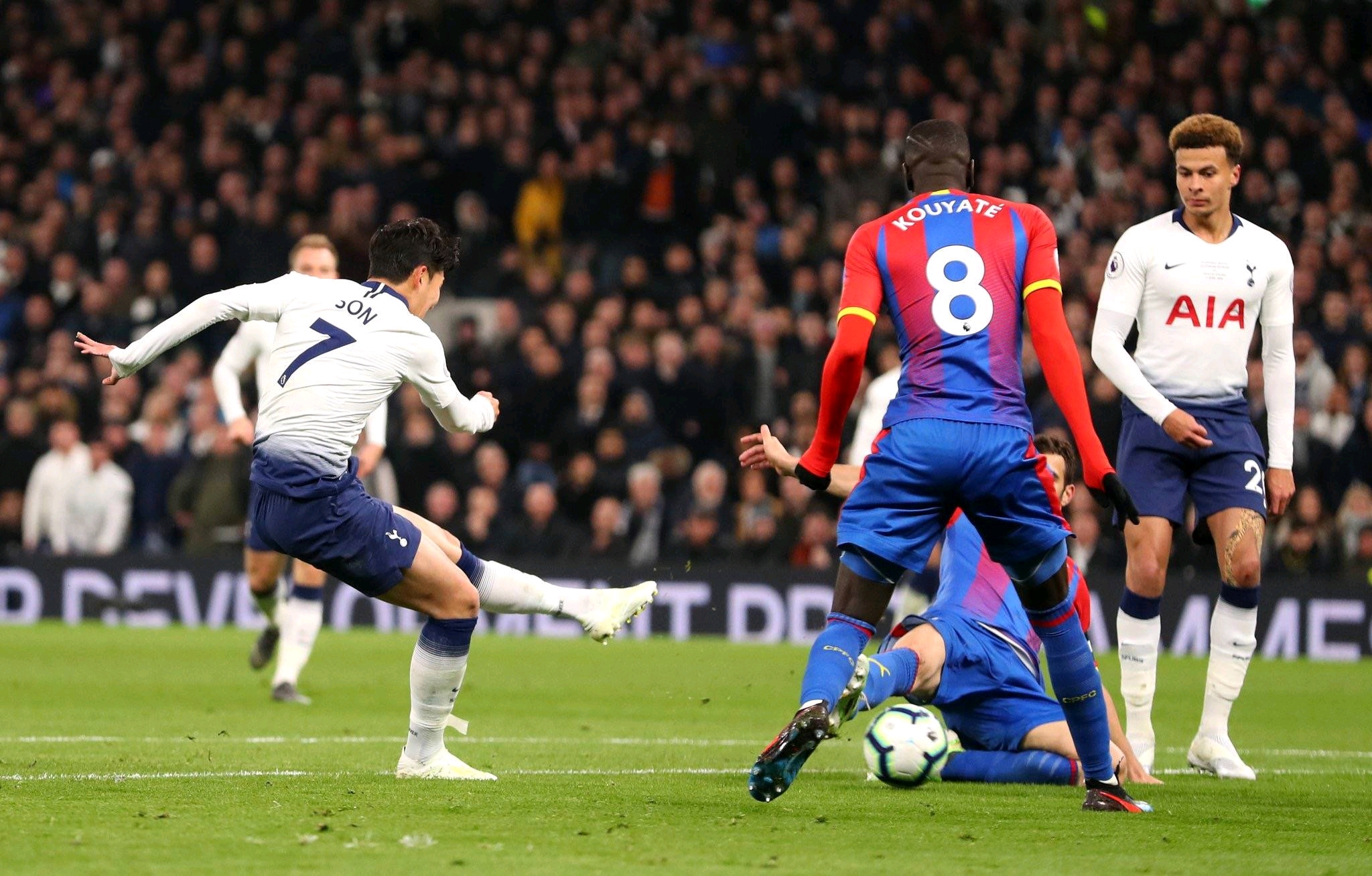 为中国乒乓 为中国乒乓