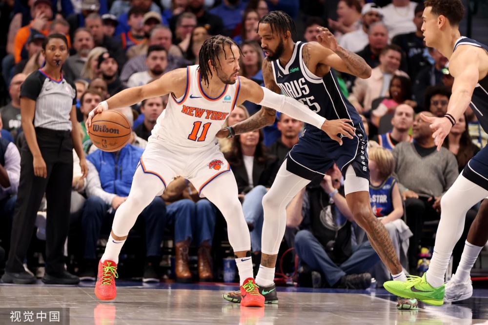 其关键场次 其关键场次