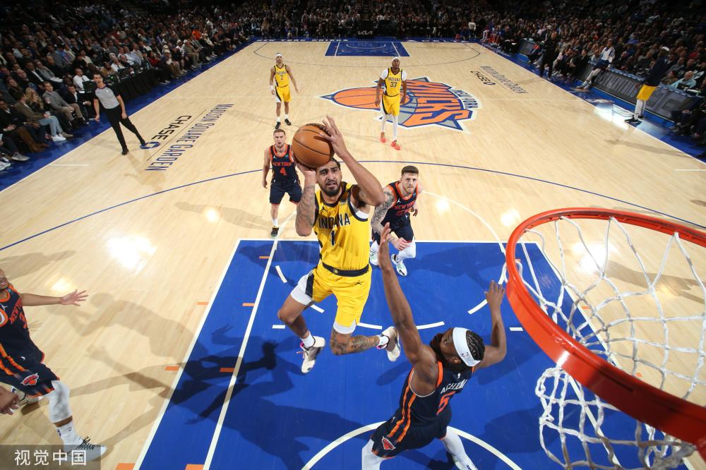 疑问地成为 疑问地成为