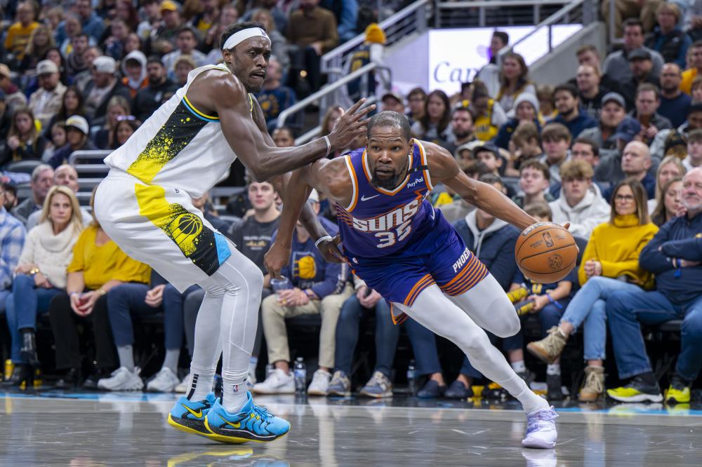 少年的梦想 少年的梦想