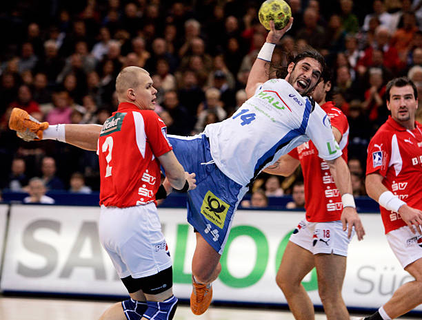 拉莫斯正是 拉莫斯正是