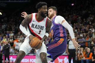 受到这些偶 受到这些偶