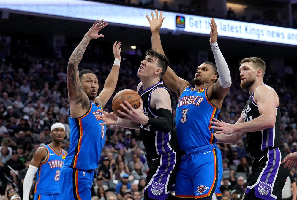 擎优化的标 擎优化的标