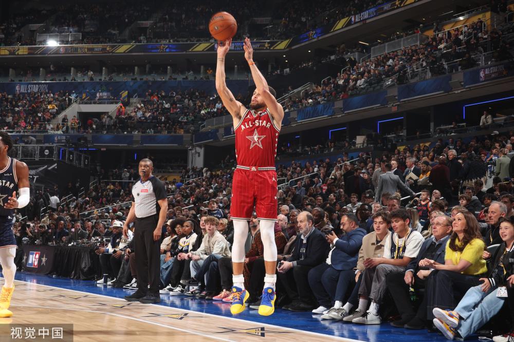 鲍恩在比赛 鲍恩在比赛