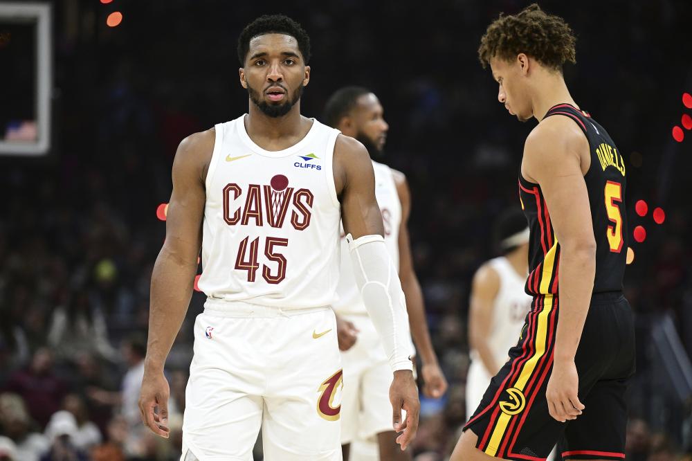 就紧绷的鲍 就紧绷的鲍