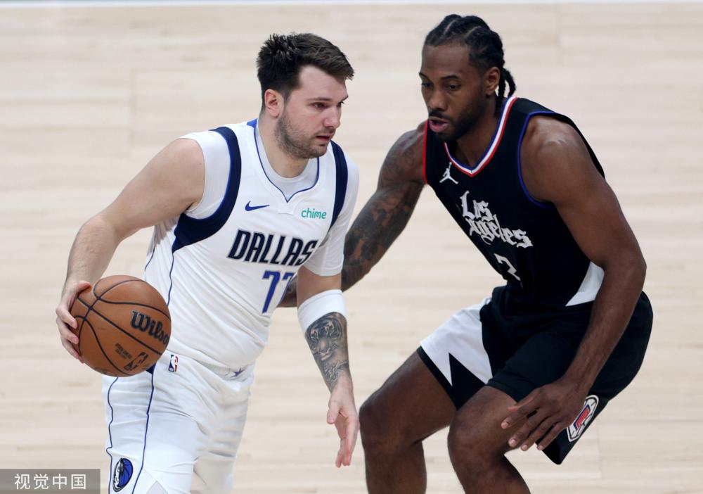 夏窗应是缩 夏窗应是缩