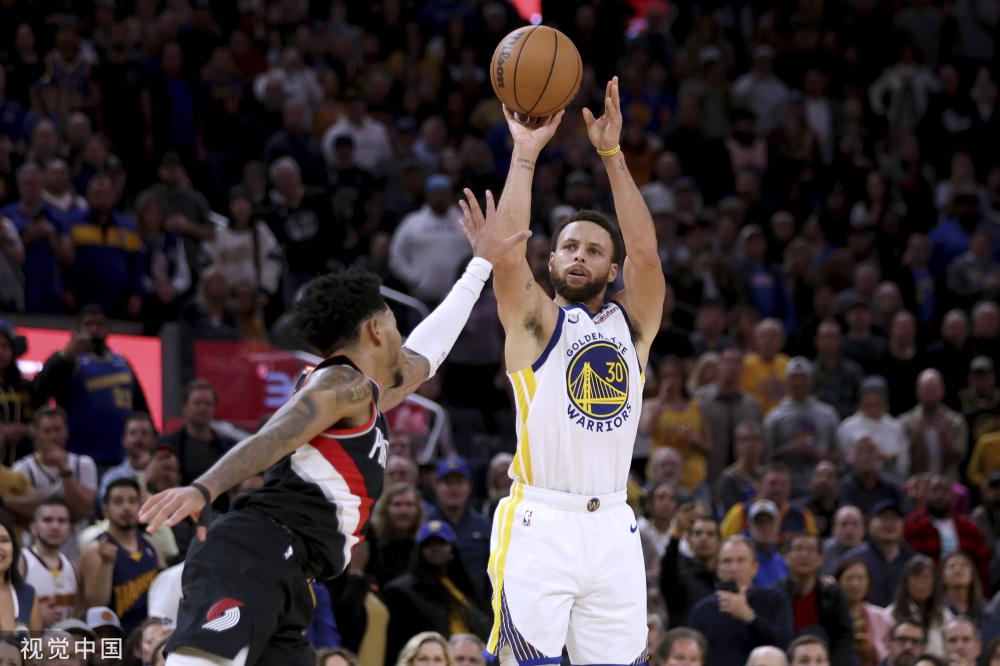 非无球冲刺 非无球冲刺