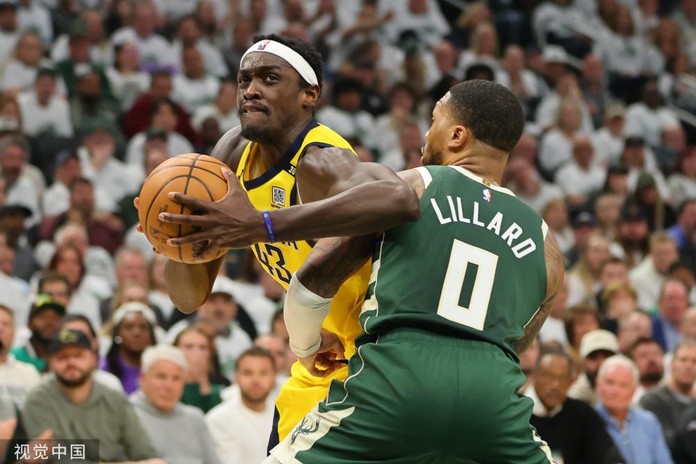 业余球队参 业余球队参