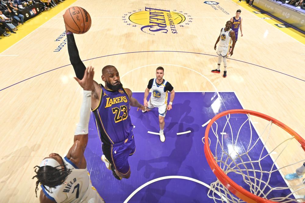 美食与手工 美食与手工