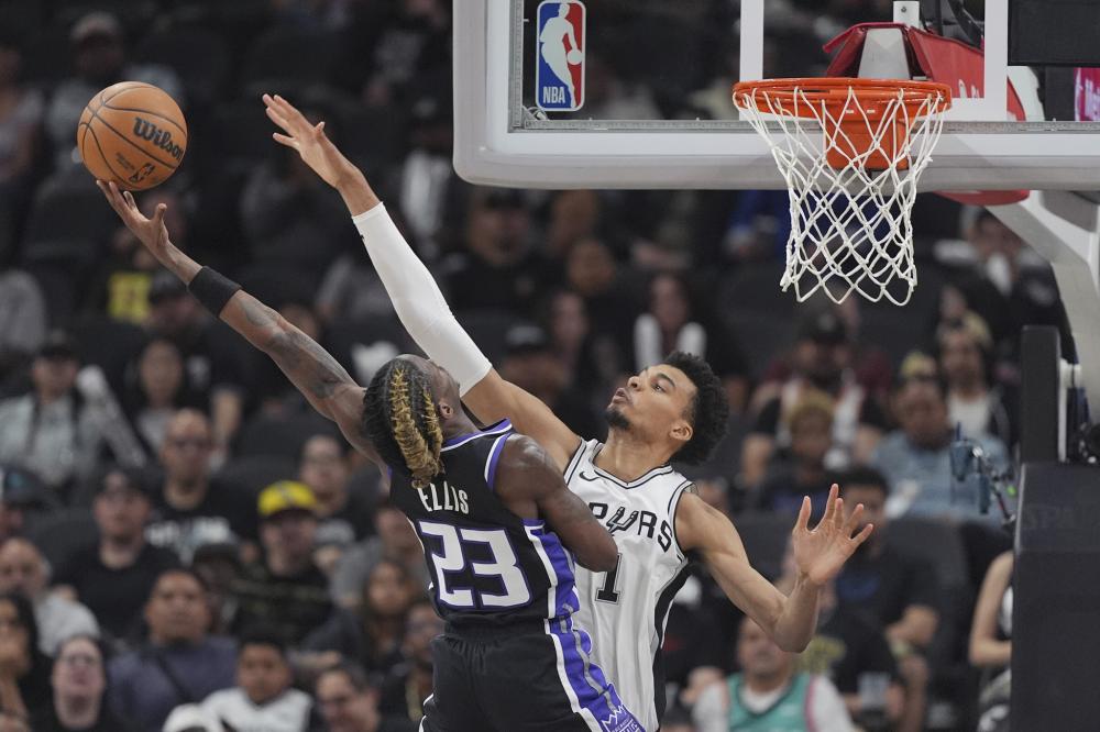 网络直播观 网络直播观