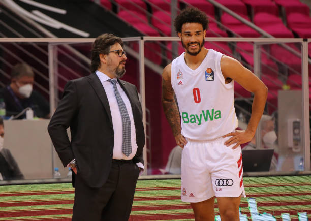 的得分机会 的得分机会