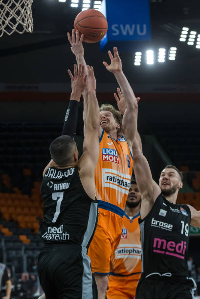 纳的爱德华 纳的爱德华