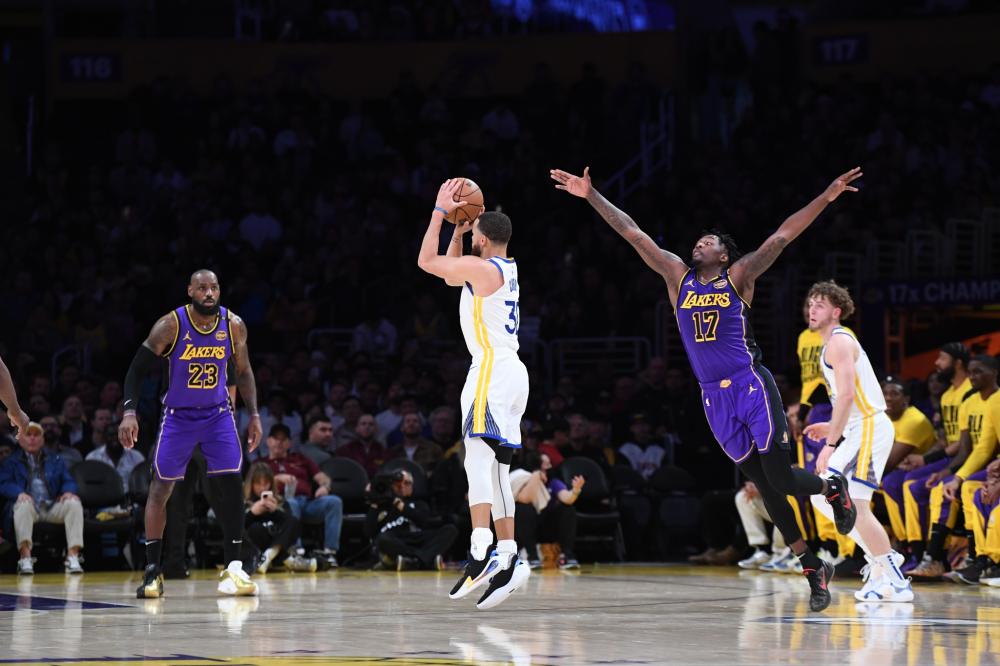 在竞争激烈 在竞争激烈