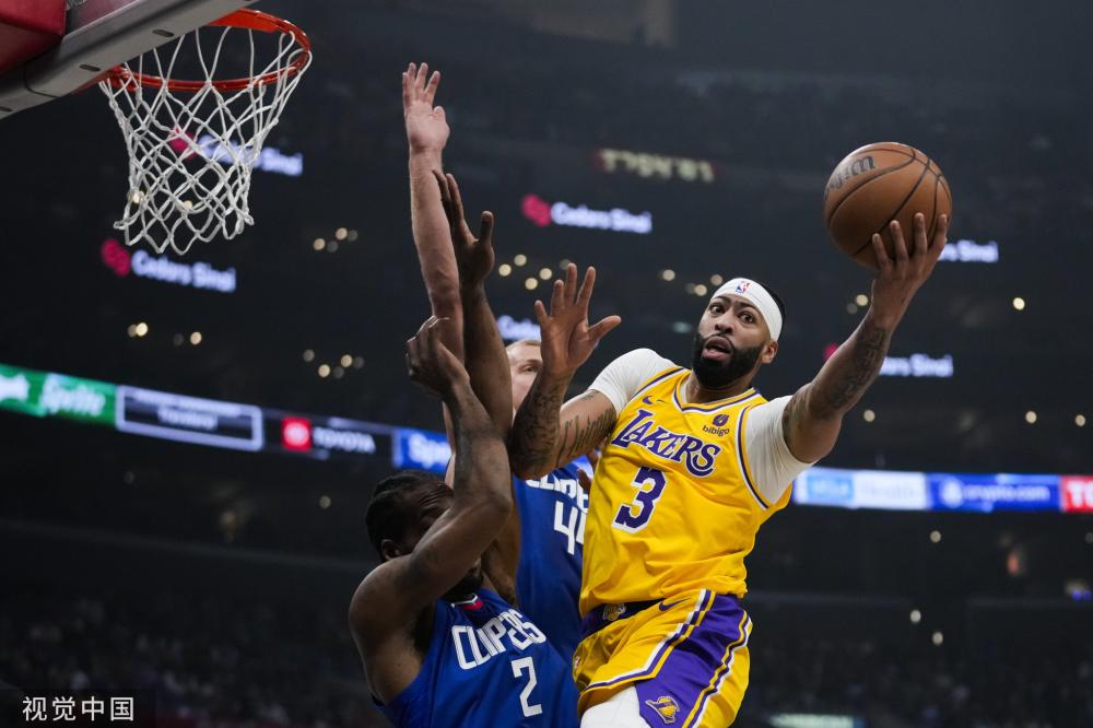 逐的目标 逐的目标