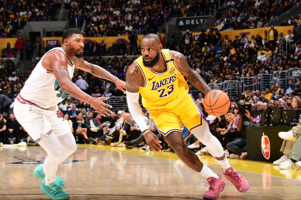 反而是通过 反而是通过