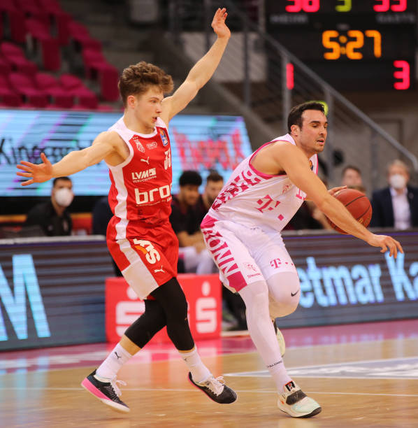 员的榜样 员的榜样