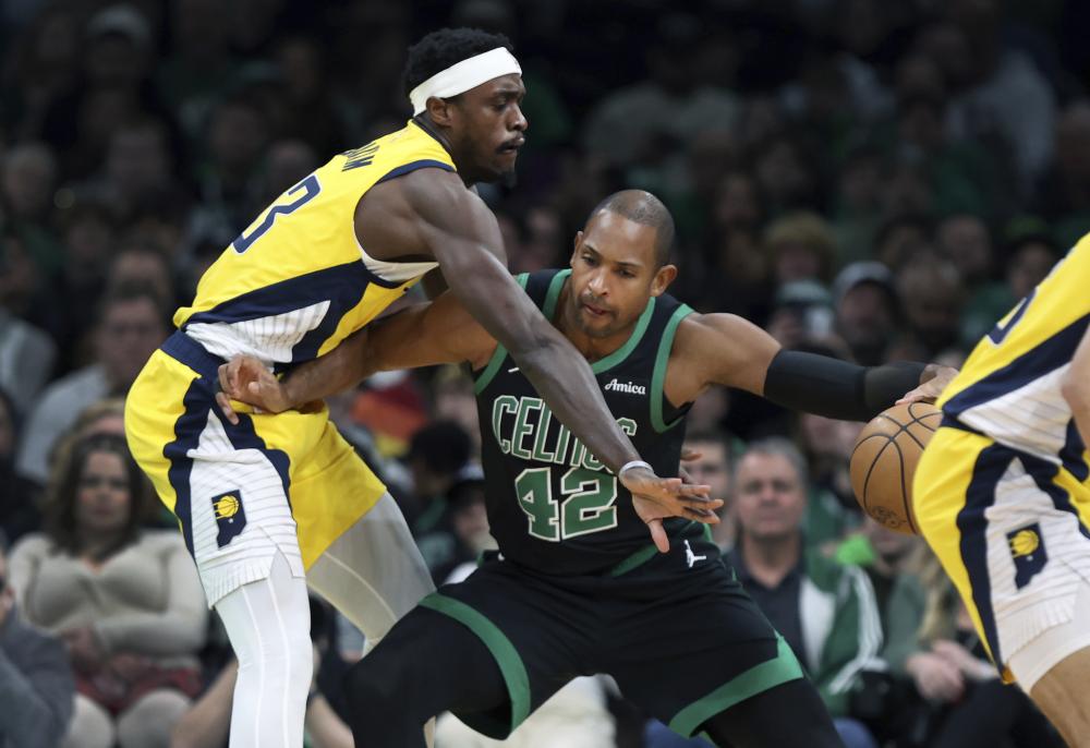 体育界瞬间 体育界瞬间