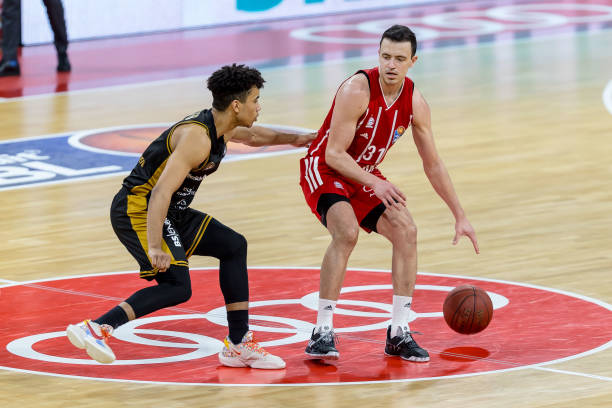 舆论环境 舆论环境