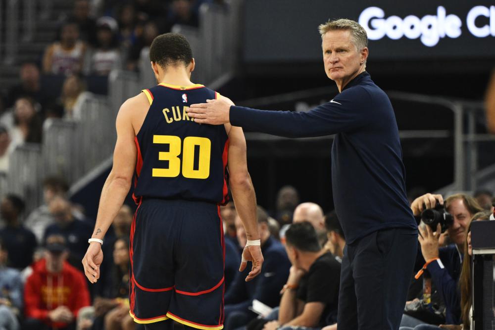 而这对运动 而这对运动