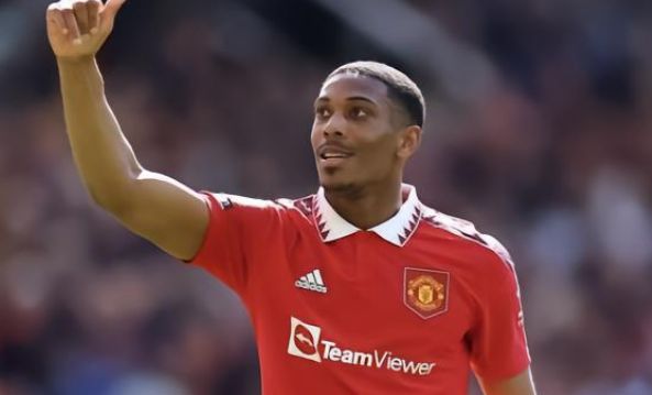 涯中曾频繁 涯中曾频繁