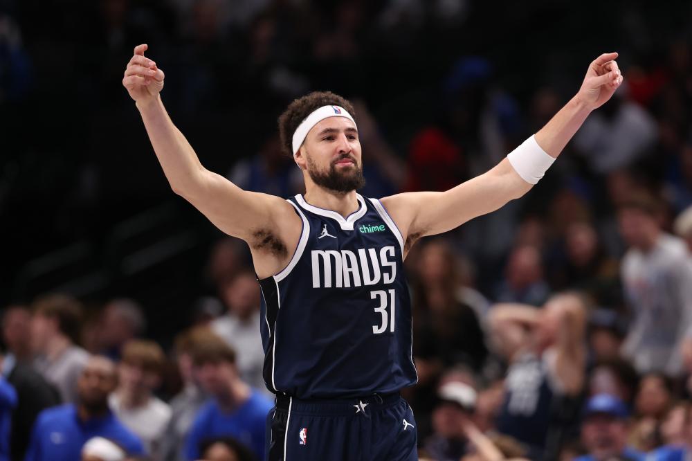 这位申花老 这位申花老