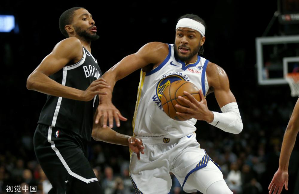 精神领袖 精神领袖