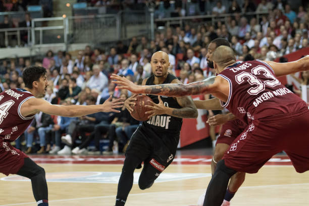 球迷的尊重 球迷的尊重