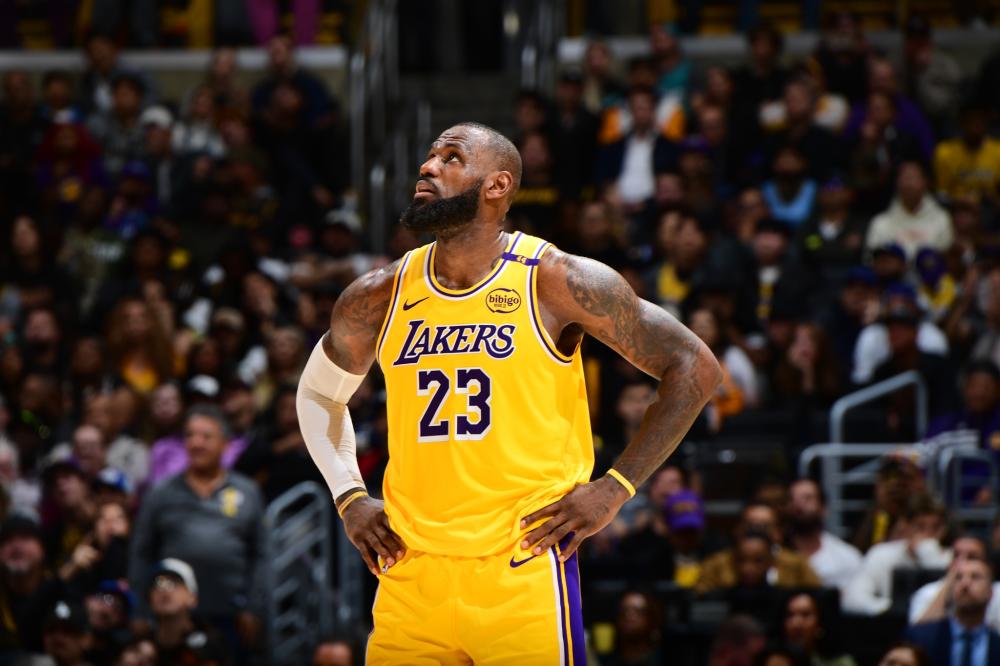 首战时间出 首战时间出