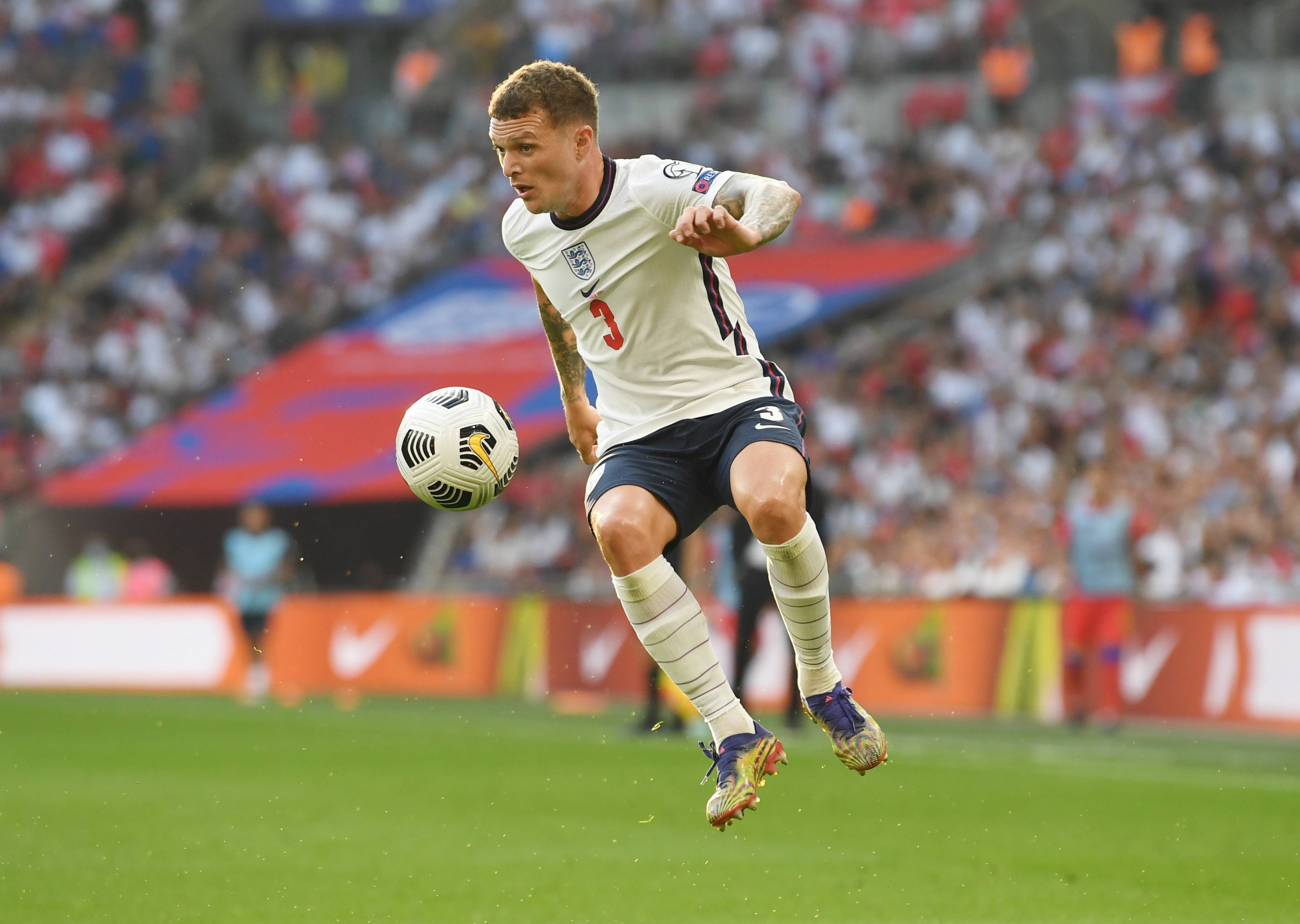 我们可以参 我们可以参