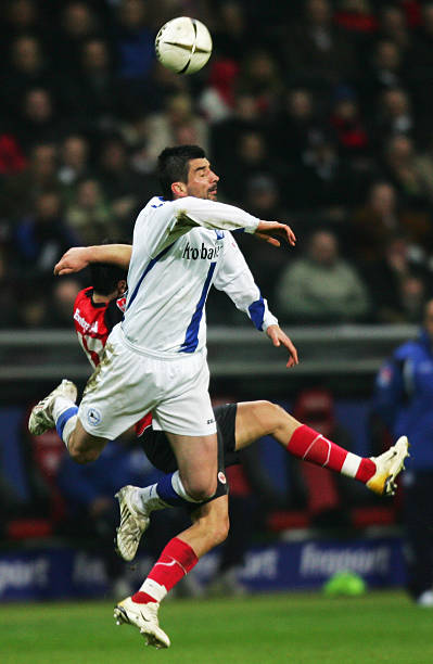 种比赛压力 种比赛压力