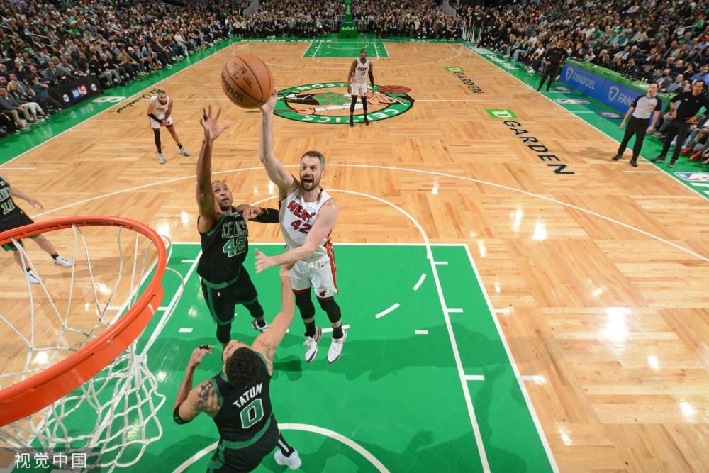 破均势的重 破均势的重