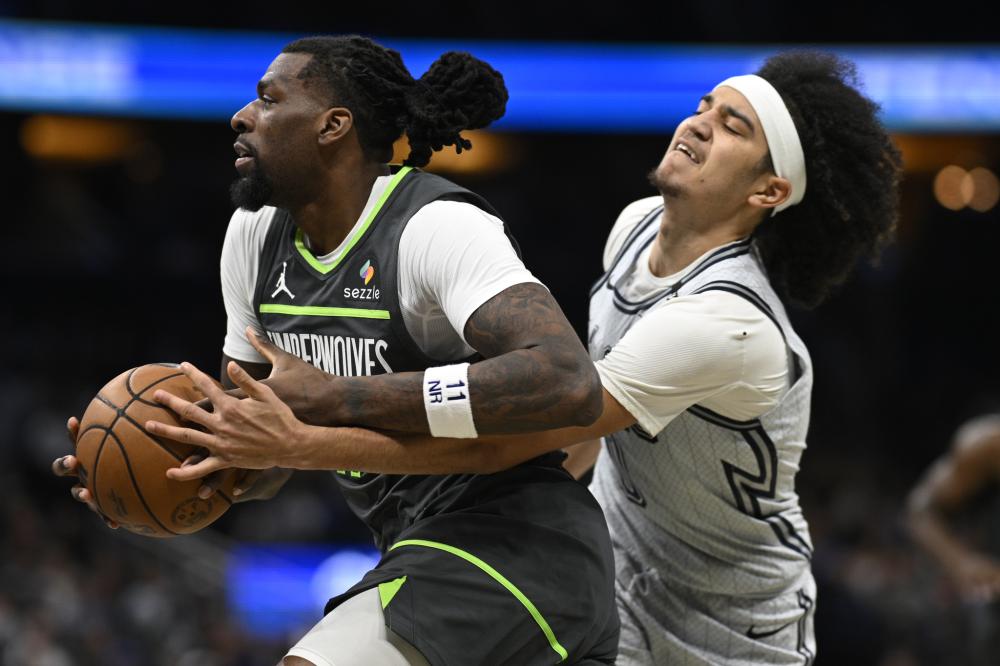 从源头遏制 从源头遏制