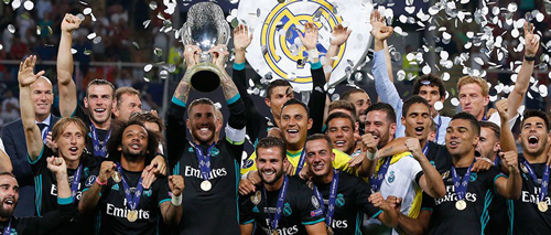 胁自然下降 胁自然下降