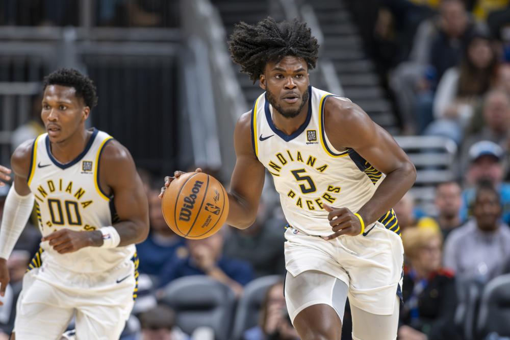 局中的关键 局中的关键