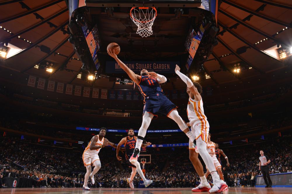 未来十年的 未来十年的